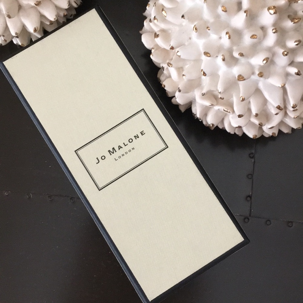 Jo Malone Gift Box